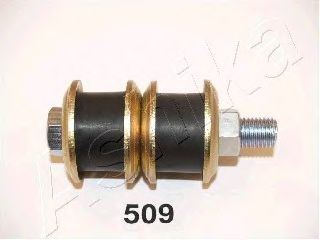 Втулка, стабілізатор ASHIKA GOM-509