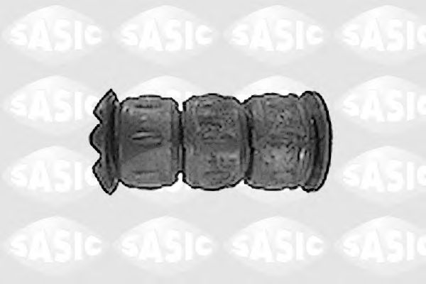 Отбойник амортизатора SASIC 0335595