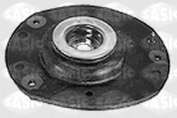 Опора стойки амортизатора SASIC 0385A15