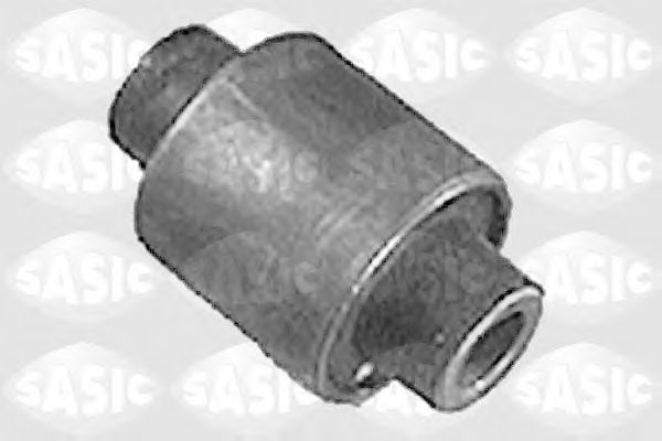 Кронштейн двигуна SASIC 8003206