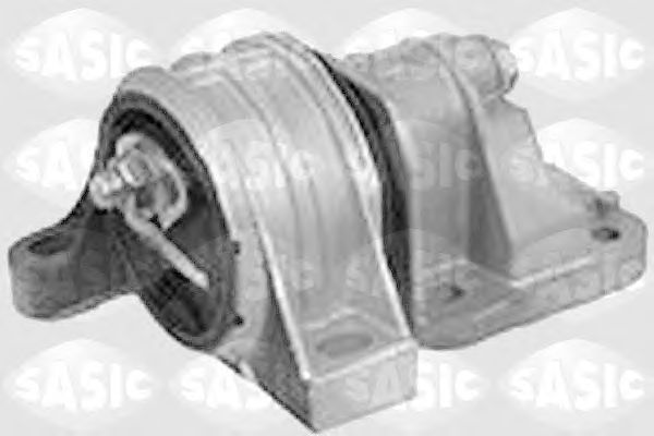 Кронштейн двигателя SASIC 8071S71