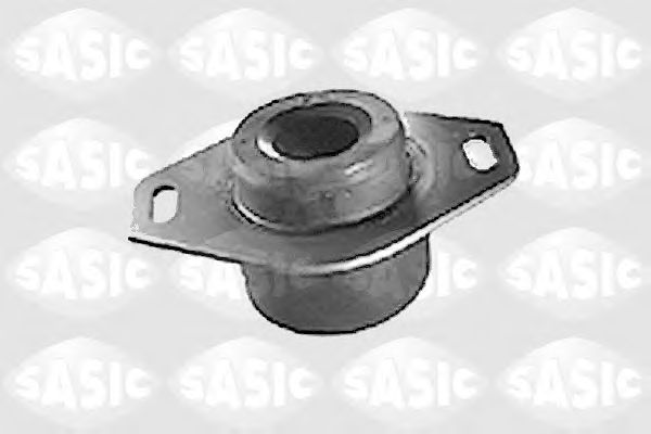 Кронштейн двигателя SASIC 8271101