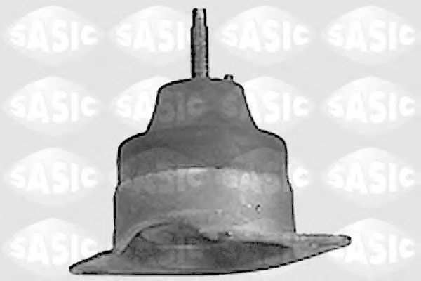 Кронштейн двигателя SASIC 8271261