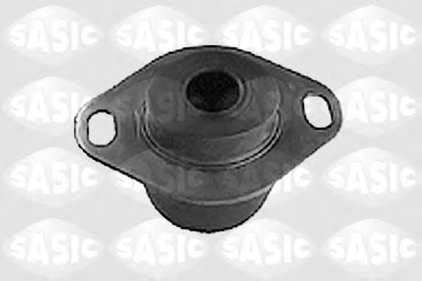 Кронштейн двигателя SASIC 8441511