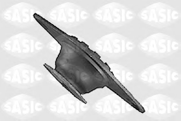 Кронштейн двигателя SASIC 9001312