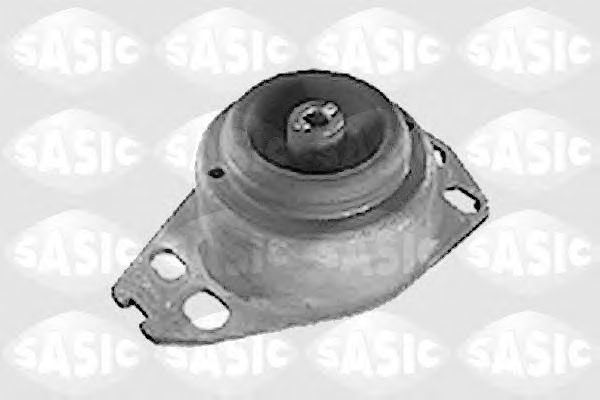 Кронштейн двигуна SASIC 9001319