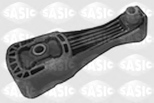 Кронштейн двигателя SASIC 4001756