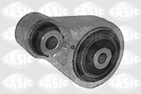 Кронштейн двигателя SASIC 4001768