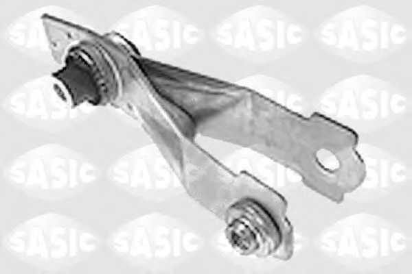 Кронштейн двигателя SASIC 4001777
