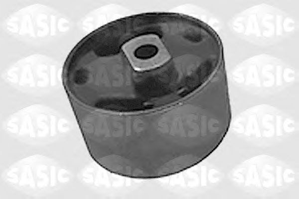 Кронштейн двигателя SASIC 9001464