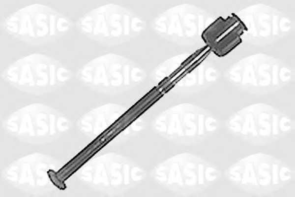 Рулевая тяга SASIC 8123273