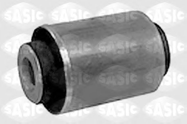 Рычаг подвески SASIC 9001564