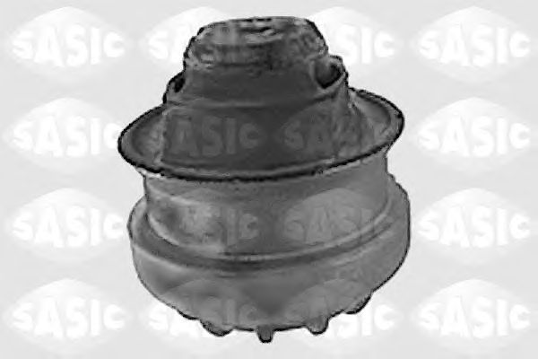 Кронштейн двигателя SASIC 9001629