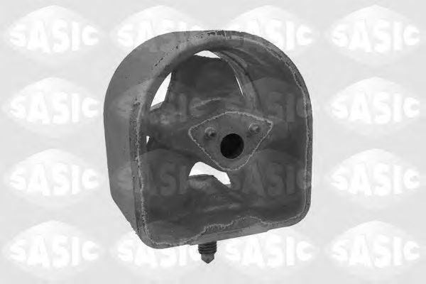 Кронштейн двигателя SASIC 9002501