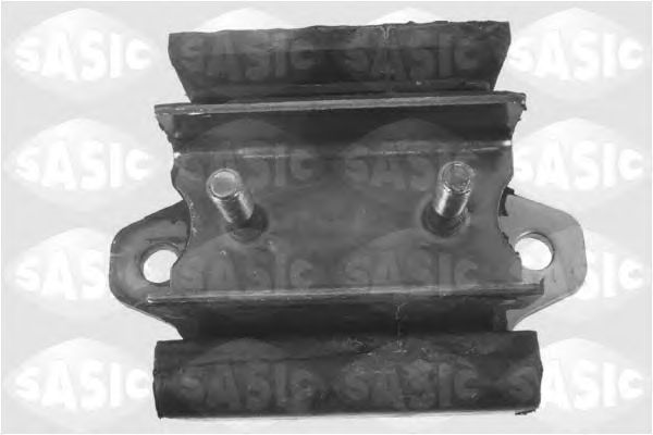 Кронштейн двигателя SASIC 9002577