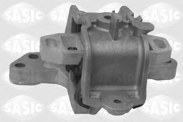 Кронштейн двигателя SASIC 2700004