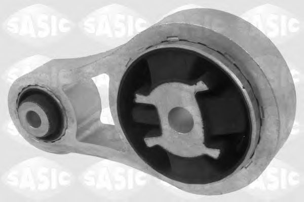 Кронштейн двигателя SASIC 2704017