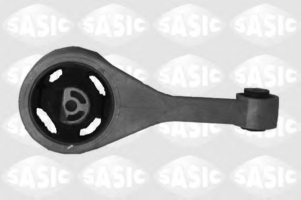 Кронштейн двигателя SASIC 2706011