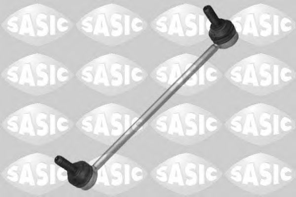 Тяга / стойка стабилизатора SASIC 2300028