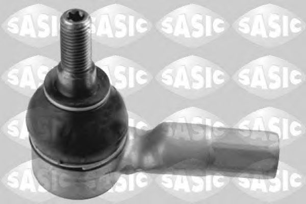Наконечник рулевой тяги SASIC 7670011