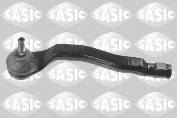 Наконечник рулевой тяги SASIC 7674008