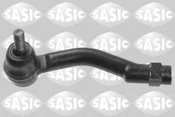 Наконечник рулевой тяги SASIC 7676047