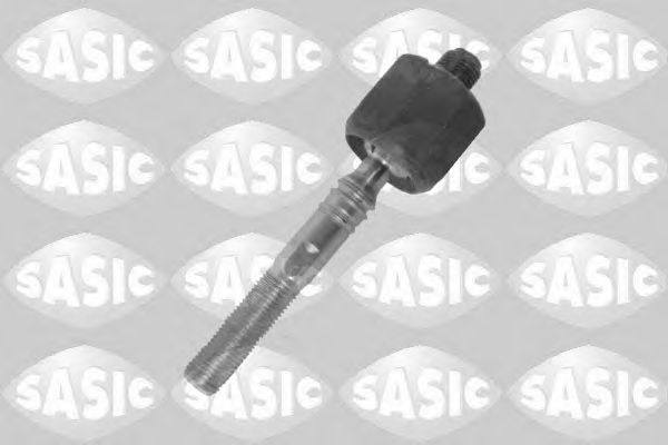Рулевая тяга SASIC 7770006