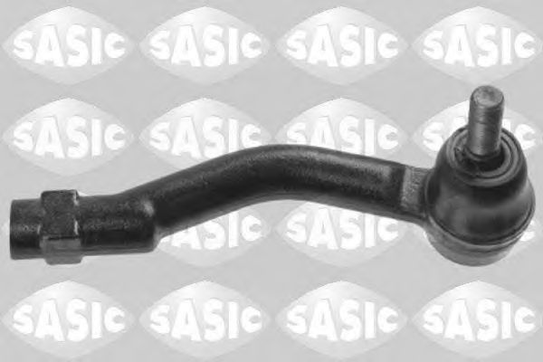 Наконечник рулевой тяги SASIC 7676045