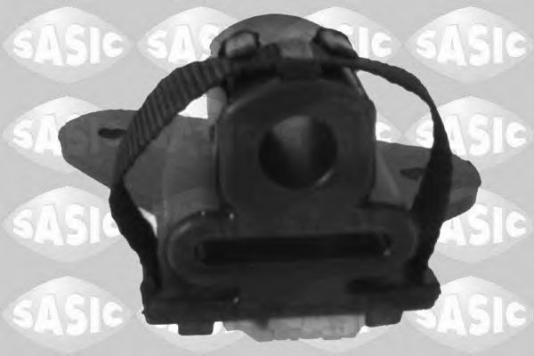 Буфер глушника SASIC 2950014