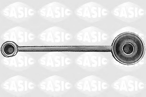 Ремкомплект кулисы SASIC 4542A32
