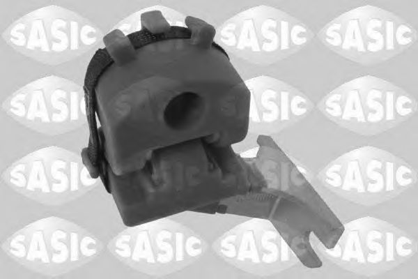 Буфер глушителя SASIC 2950019