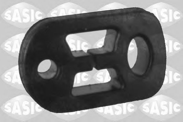 Буфер глушителя SASIC 2950022