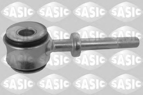 Тяга / стійка стабілізатора SASIC 2300037