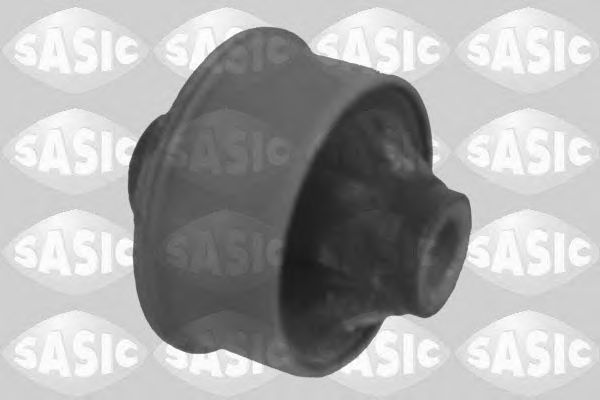 Рычаг подвески SASIC 2256045