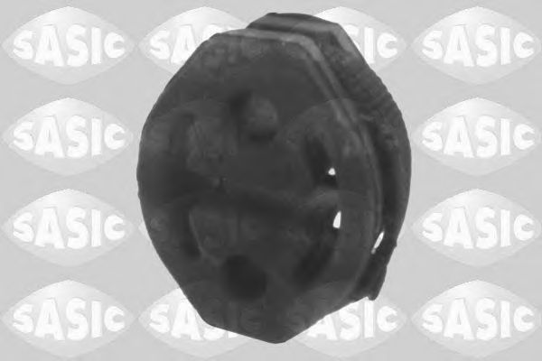 Буфер глушителя SASIC 2950026