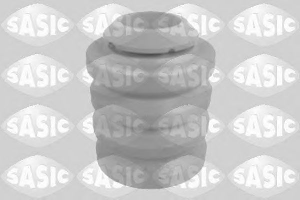 Опора стойки амортизатора SASIC 2656034