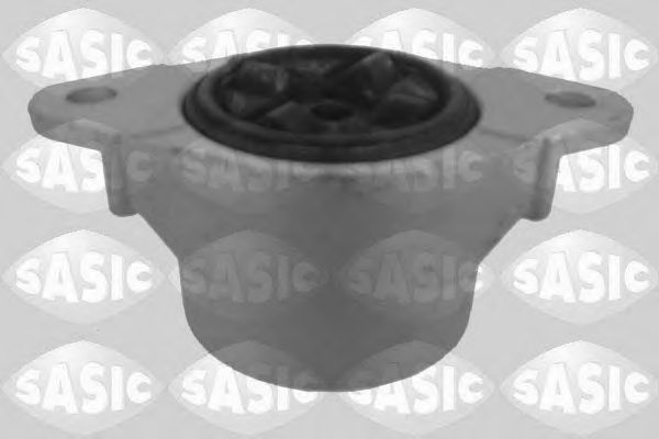 Опора стойки амортизатора SASIC 2656035