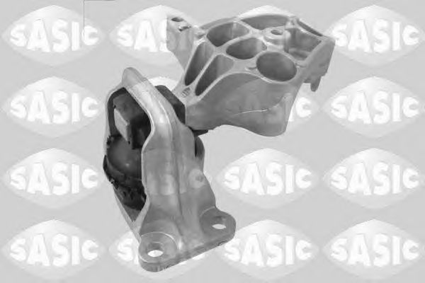 Кронштейн двигателя SASIC 2704067