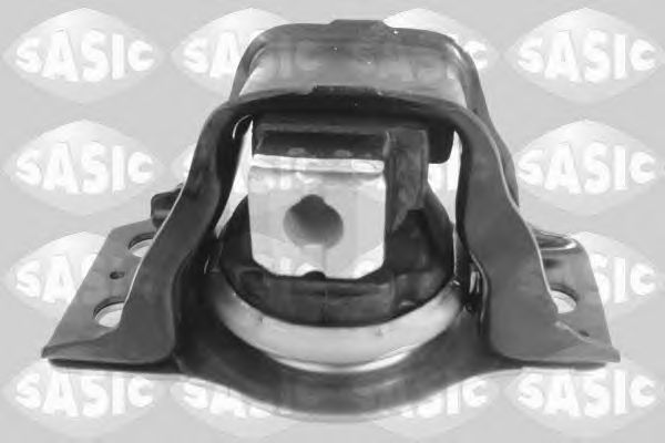 Кронштейн двигателя SASIC 2704069