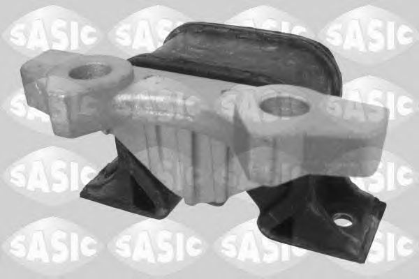 Кронштейн двигателя SASIC 2706058
