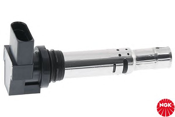 Катушка зажигания NGK U5002