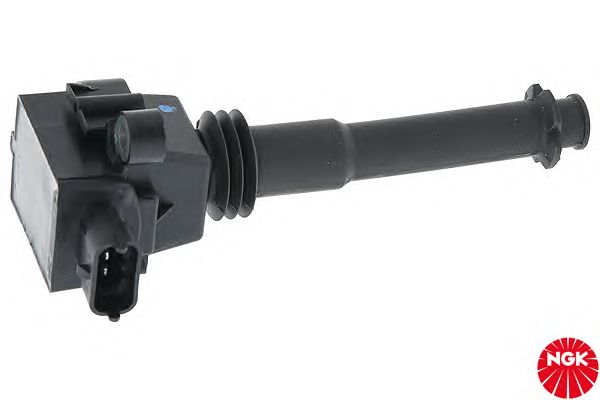 Катушка зажигания NGK U5016