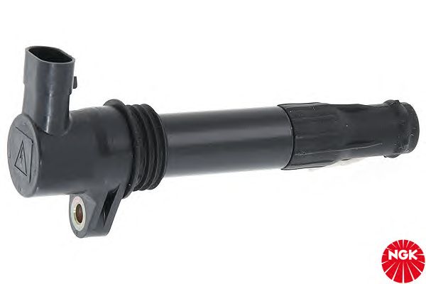 Катушка зажигания NGK U5026