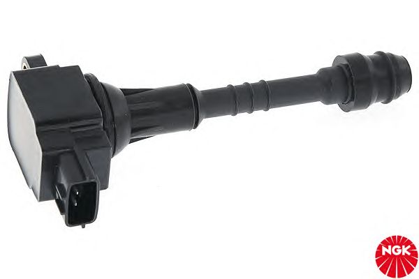 Катушка зажигания NGK U5036