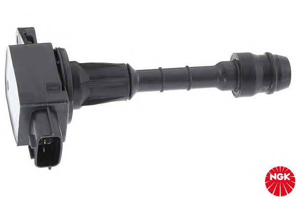 Катушка зажигания NGK U5054