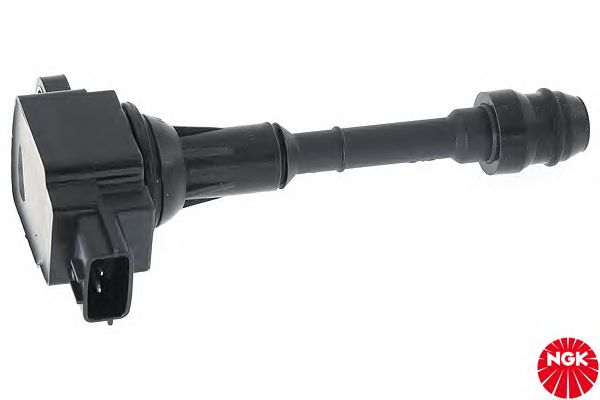 Катушка зажигания NGK U5061