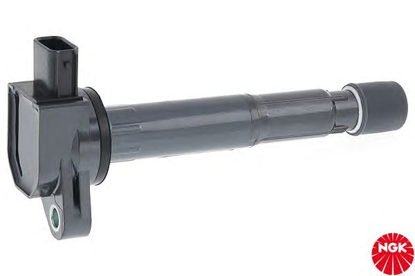 Катушка зажигания NGK U5064