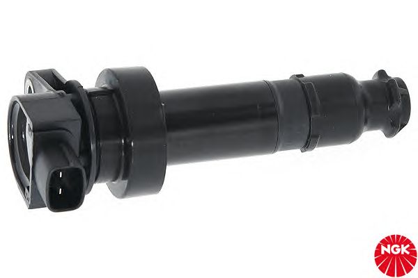 Катушка зажигания NGK U5067