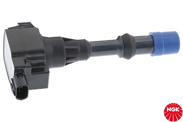 Катушка зажигания NGK U5097