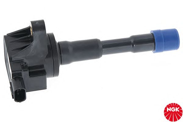 Катушка зажигания NGK U5098